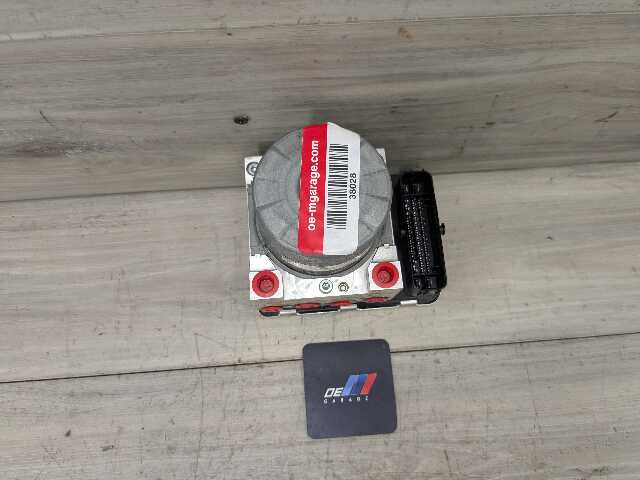 20-24 OEM BMW F44 228iX M235iX ABS Anti Lock Brake Pump Module Unit AWD