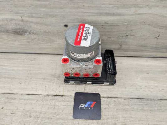 20-24 OEM BMW F44 228iX M235iX ABS Anti Lock Brake Pump Module Unit AWD
