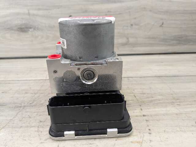 20-24 OEM BMW F44 228iX M235iX ABS Anti Lock Brake Pump Module Unit AWD