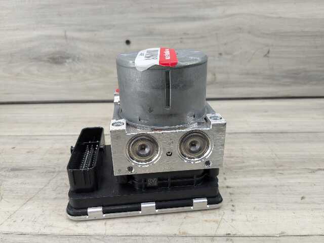 20-24 OEM BMW F44 228iX M235iX ABS Anti Lock Brake Pump Module Unit AWD