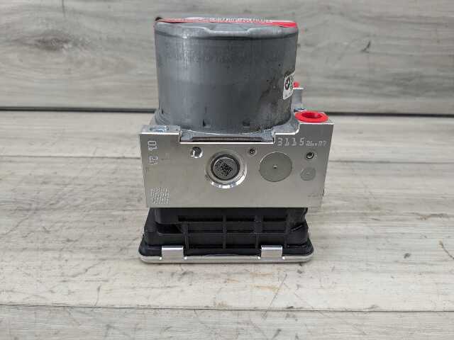 20-24 OEM BMW F44 228iX M235iX ABS Anti Lock Brake Pump Module Unit AWD