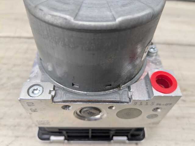 20-24 OEM BMW F44 228iX M235iX ABS Anti Lock Brake Pump Module Unit AWD