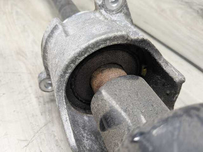 20-24 OEM BMW F39 F44 F48 228 M235 Front Right Passenger Output CV Axle Shaft