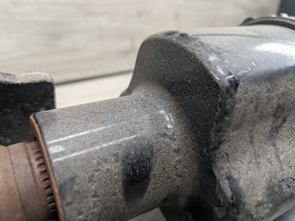 20-24 OEM BMW F39 F44 F48 228 M235 Front Right Passenger Output CV Axle Shaft