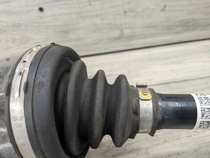 20-24 OEM BMW F39 F44 F48 228 M235 Front Right Passenger Output CV Axle Shaft