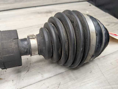 20-24 OEM BMW F39 F44 F48 228 M235 Front Right Passenger Output CV Axle Shaft