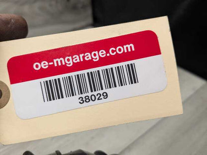 20-24 OEM BMW F39 F44 F48 228 M235 Front Right Passenger Output CV Axle Shaft