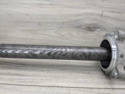 20-24 OEM BMW F39 F44 F48 228 M235 Front Right Passenger Output CV Axle Shaft