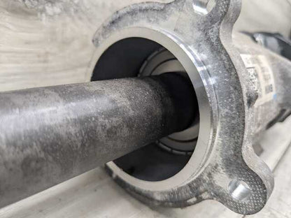 20-24 OEM BMW F39 F44 F48 228 M235 Front Right Passenger Output CV Axle Shaft