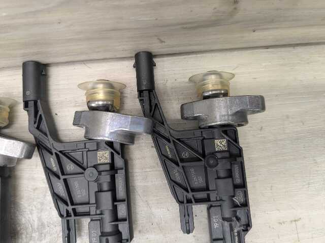 OEM BMW F39 F44 F97 G80 G82 G83 Engine B48 S58 High Pressure Fuel RP Injectors