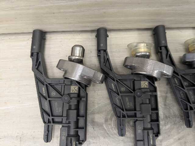 OEM BMW F39 F44 F97 G80 G82 G83 Engine B48 S58 High Pressure Fuel RP Injectors