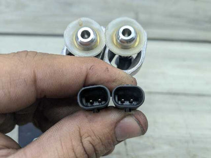 OEM BMW F39 F44 F97 G80 G82 G83 Engine B48 S58 High Pressure Fuel RP Injectors