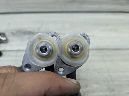 OEM BMW F39 F44 F97 G80 G82 G83 Engine B48 S58 High Pressure Fuel RP Injectors