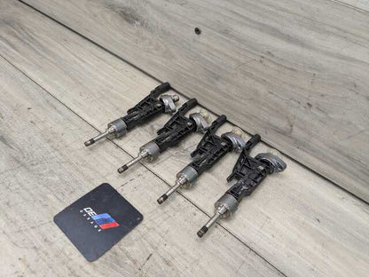 OEM BMW F39 F44 F97 G80 G82 G83 Engine B48 S58 High Pressure Fuel RP Injectors
