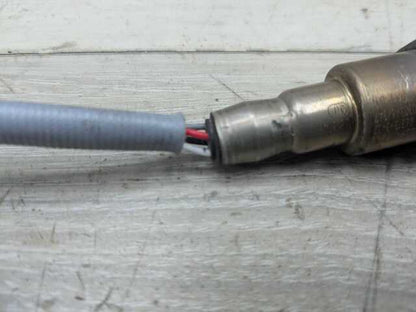 18-24 OEM BMW F39 F44 Cat Catalytic Lambda Monitor Oxygen O2 Sensor B46 B48