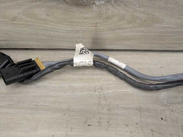 18-24 OEM BMW F39 F44 Cat Catalytic Lambda Monitor Oxygen O2 Sensor B46 B48