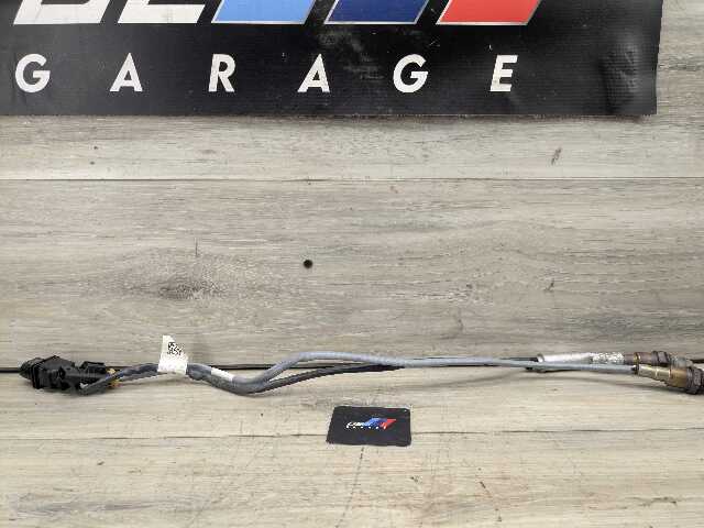 18-24 OEM BMW F39 F44 Cat Catalytic Lambda Monitor Oxygen O2 Sensor B46 B48