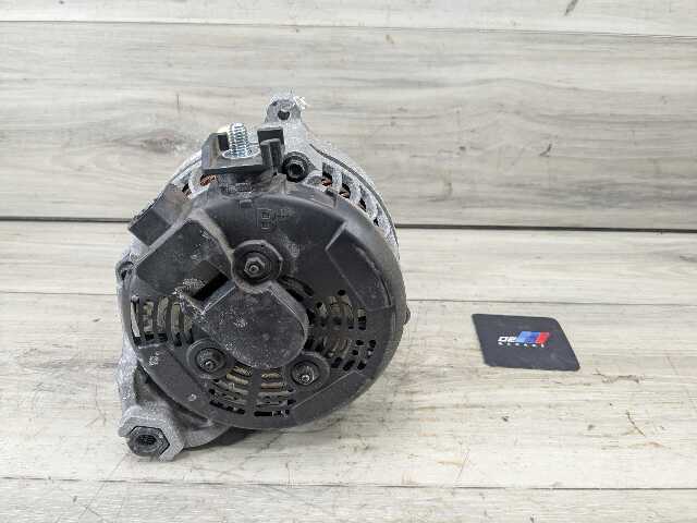 20-24 OEM BMW F39 F44 F48 Engine B46 B48 Alternator Generator 180A DENSO