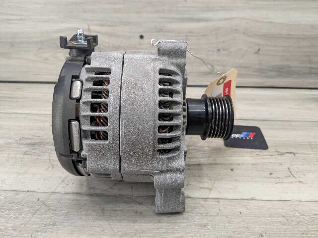 20-24 OEM BMW F39 F44 F48 Engine B46 B48 Alternator Generator 180A DENSO