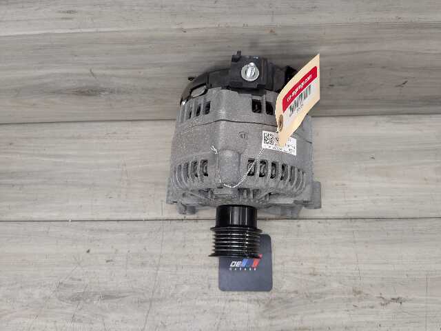 20-24 OEM BMW F39 F44 F48 Engine B46 B48 Alternator Generator 180A DENSO