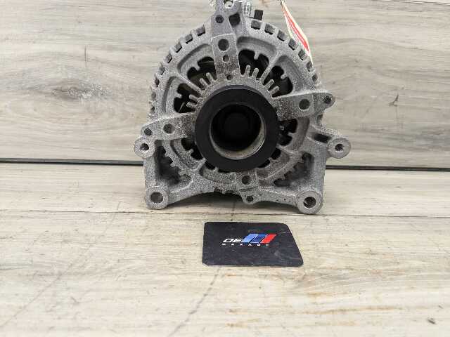 20-24 OEM BMW F39 F44 F48 Engine B46 B48 Alternator Generator 180A DENSO