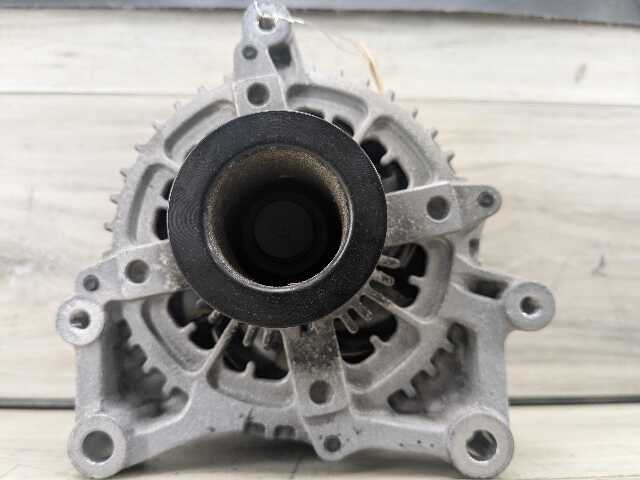 20-24 OEM BMW F39 F44 F48 Engine B46 B48 Alternator Generator 180A DENSO