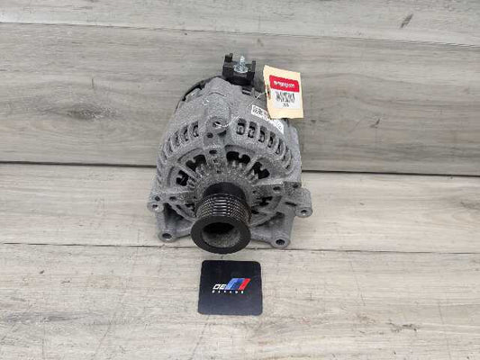 20-24 OEM BMW F39 F44 F48 Engine B46 B48 Alternator Generator 180A DENSO