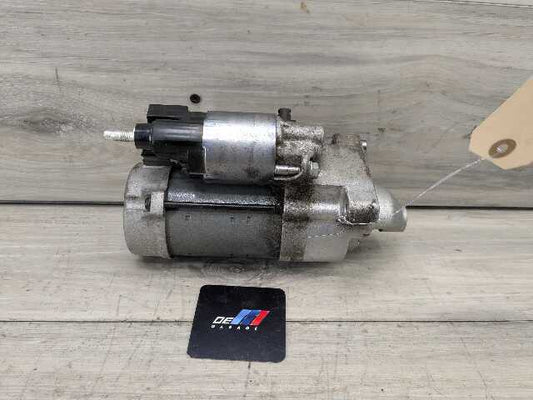 20-24 OEM BMW F39 F44 F48 228 M235 X1 X2 Engine B46 B48 Starter Motor