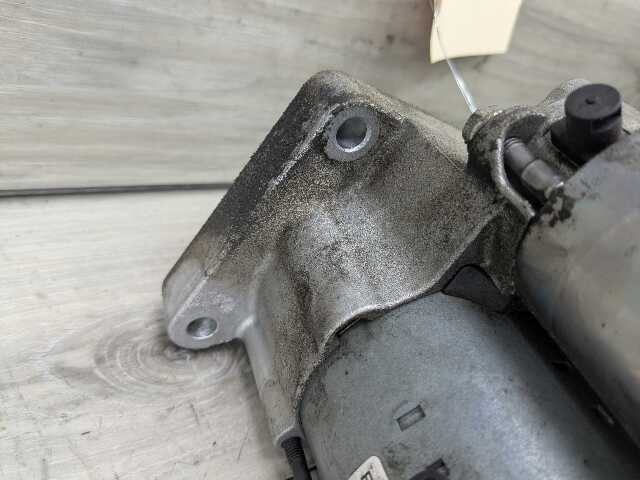 20-24 OEM BMW F39 F44 F48 228 M235 X1 X2 Engine B46 B48 Starter Motor