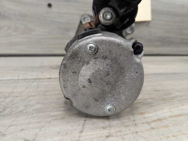 20-24 OEM BMW F39 F44 F48 228 M235 X1 X2 Engine B46 B48 Starter Motor