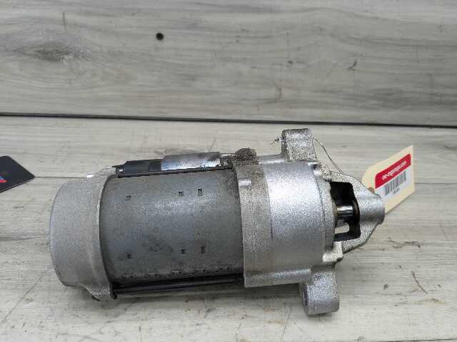 20-24 OEM BMW F39 F44 F48 228 M235 X1 X2 Engine B46 B48 Starter Motor