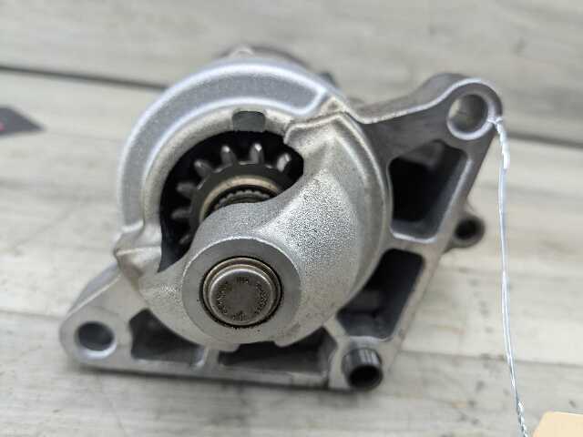 20-24 OEM BMW F39 F44 F48 228 M235 X1 X2 Engine B46 B48 Starter Motor