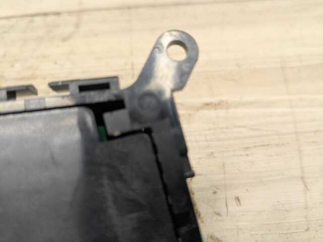 OEM BMW F97 F98 G01 G02 G20 Front Right Passenger Seat Adjustment Control Switch