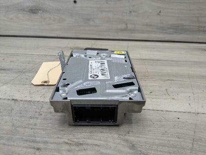 19-22 OEM BMW G20 330 M340 HiFi Stereo Audio Sound Amplifier Amp