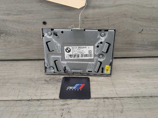 19-22 OEM BMW G20 330 M340 HiFi Stereo Audio Sound Amplifier Amp