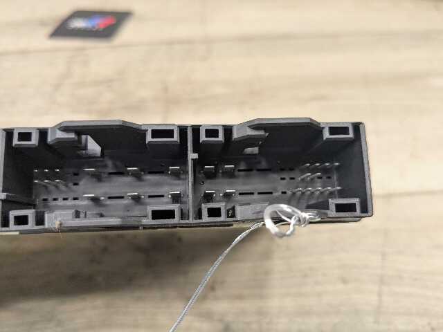 19-24 OEM BMW G20 330 M340 Front Left Right Seat Control Module