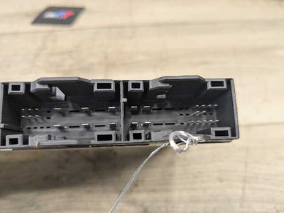 19-24 OEM BMW G20 330 M340 Front Left Right Seat Control Module