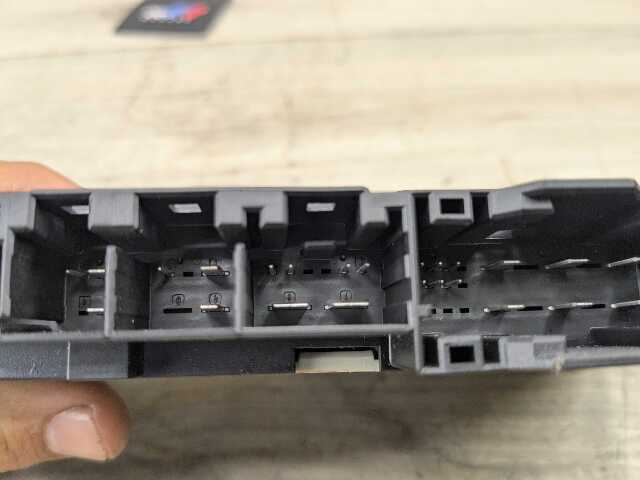 19-24 OEM BMW G20 330 M340 Front Left Right Seat Control Module