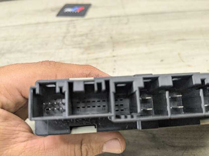 19-24 OEM BMW G20 330 M340 Front Left Right Seat Control Module
