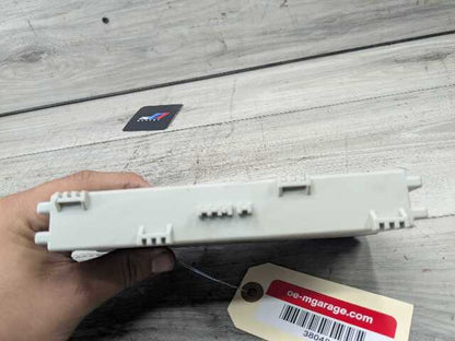 19-24 OEM BMW G20 330 M340 Front Left Right Seat Control Module