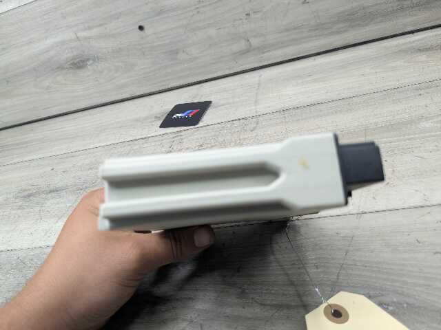 19-24 OEM BMW G20 330 M340 Front Left Right Seat Control Module