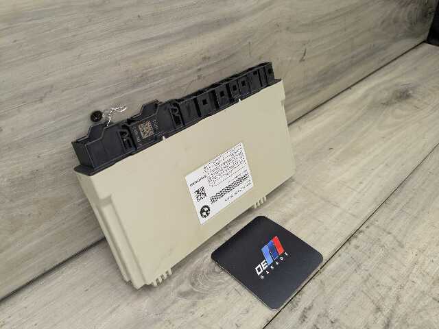 19-24 OEM BMW G20 330 M340 Front Left Right Seat Control Module