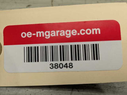 19-24 OEM BMW G20 330 M340 Front Left Right Seat Control Module
