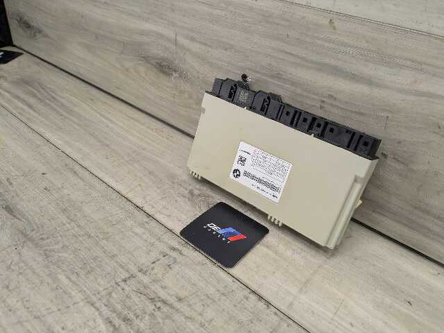 19-24 OEM BMW G20 330 M340 Front Left Right Seat Control Module
