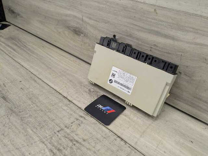 19-24 OEM BMW G20 330 M340 Front Left Right Seat Control Module