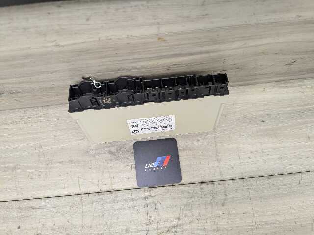 19-24 OEM BMW G20 330 M340 Front Left Right Seat Control Module