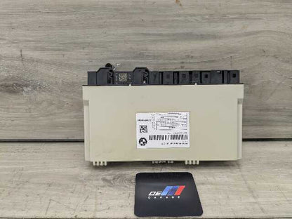 19-24 OEM BMW G20 330 M340 Front Left Right Seat Control Module