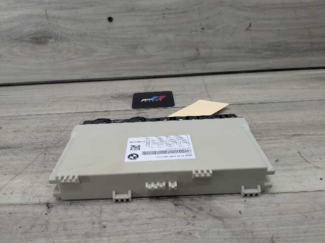 19-24 OEM BMW G20 330 M340 Front Left Right Seat Control Module