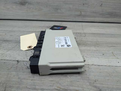 19-24 OEM BMW G20 330 M340 Front Left Right Seat Control Module