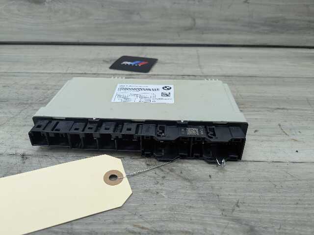 19-24 OEM BMW G20 330 M340 Front Left Right Seat Control Module